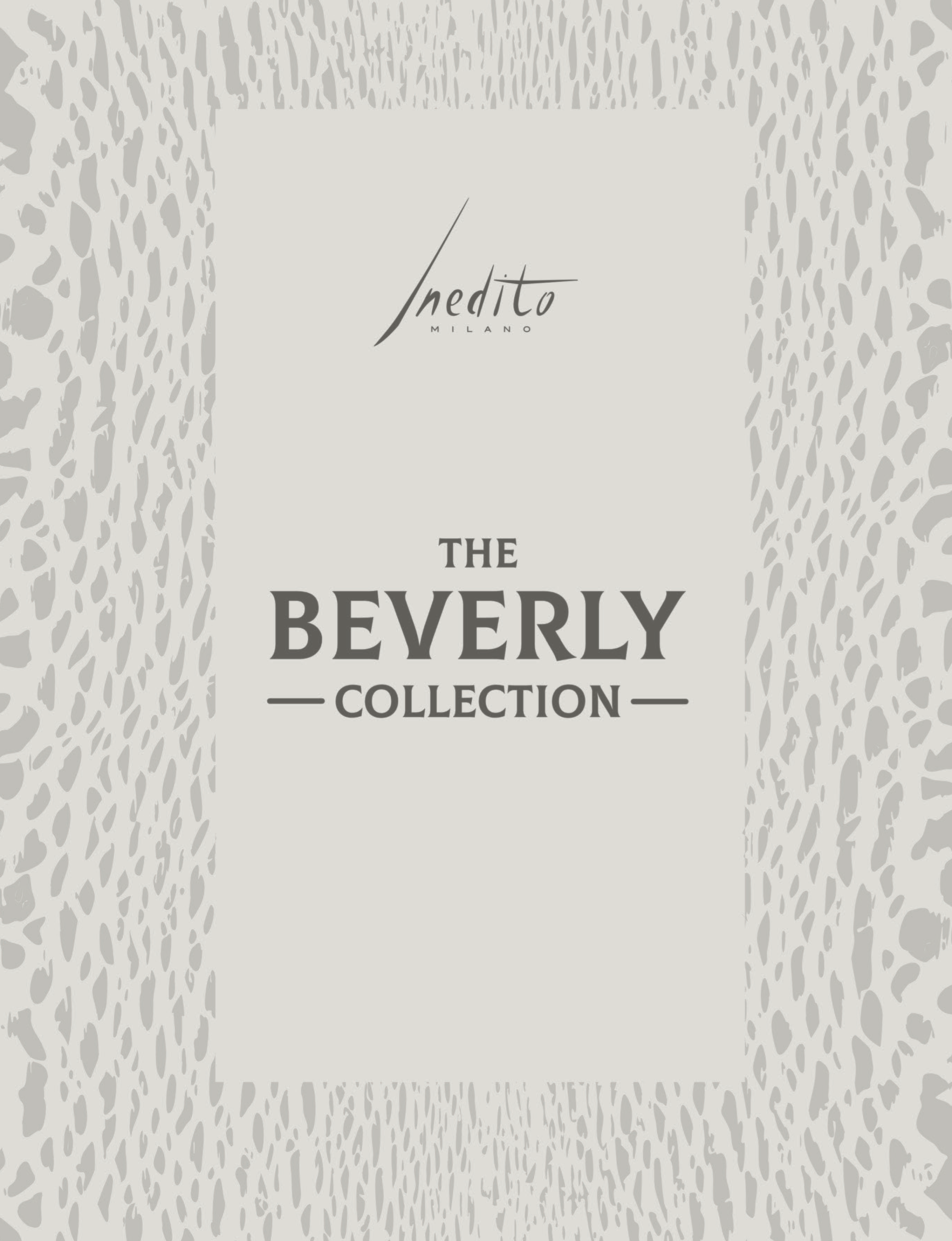 THE BEVERLY COLLECTION